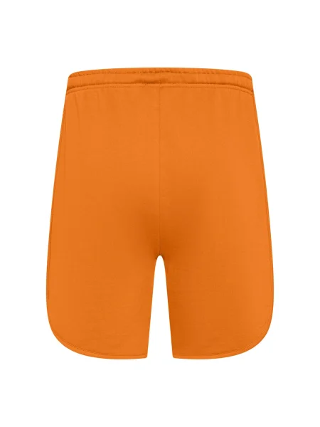 pantaloncini-in-felpa-sportivi-unisex-personalizzati-rock-and-roll-terry-shorts-apricot-101.webp