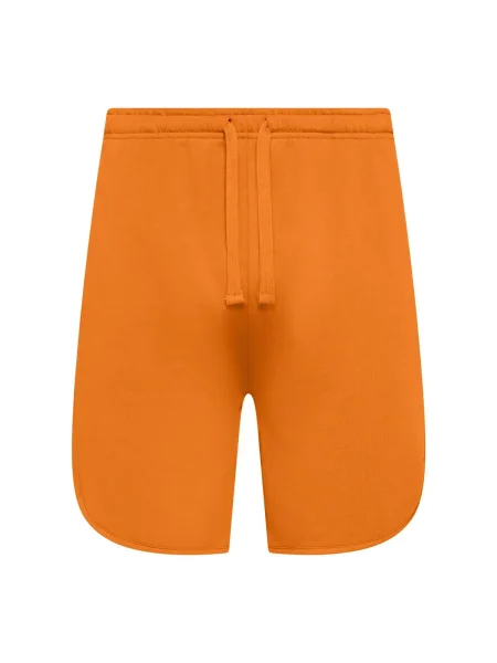pantaloncini-in-felpa-sportivi-unisex-personalizzati-rock-and-roll-terry-shorts-apricot-22.webp