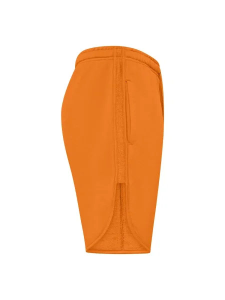 pantaloncini-in-felpa-sportivi-unisex-personalizzati-rock-and-roll-terry-shorts-apricot-25.webp