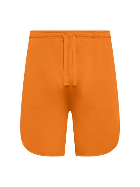 pantaloncini-in-felpa-sportivi-unisex-personalizzati-rock-and-roll-terry-shorts-apricot-99.webp