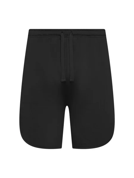 pantaloncini-in-felpa-sportivi-unisex-personalizzati-rock-and-roll-terry-shorts-black-103.webp