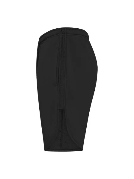 pantaloncini-in-felpa-sportivi-unisex-personalizzati-rock-and-roll-terry-shorts-black-104.webp