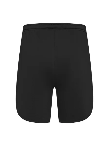 pantaloncini-in-felpa-sportivi-unisex-personalizzati-rock-and-roll-terry-shorts-black-105.webp
