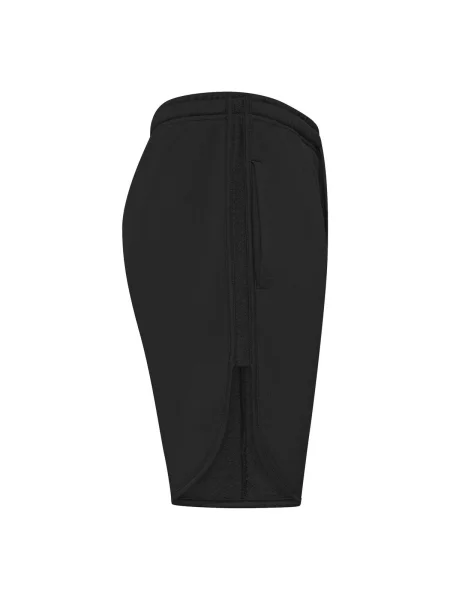 pantaloncini-in-felpa-sportivi-unisex-personalizzati-rock-and-roll-terry-shorts-black-106.webp