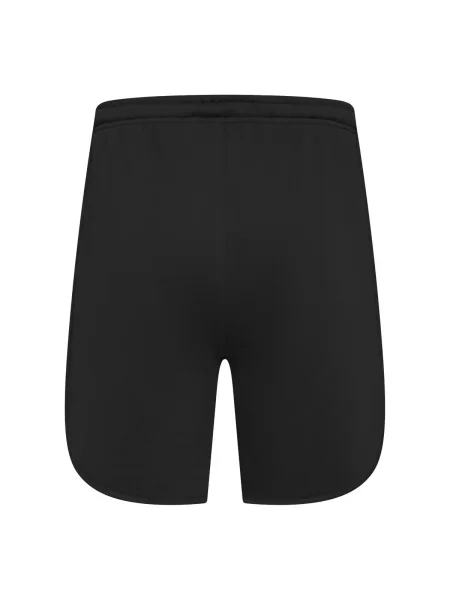pantaloncini-in-felpa-sportivi-unisex-personalizzati-rock-and-roll-terry-shorts-black-28.webp