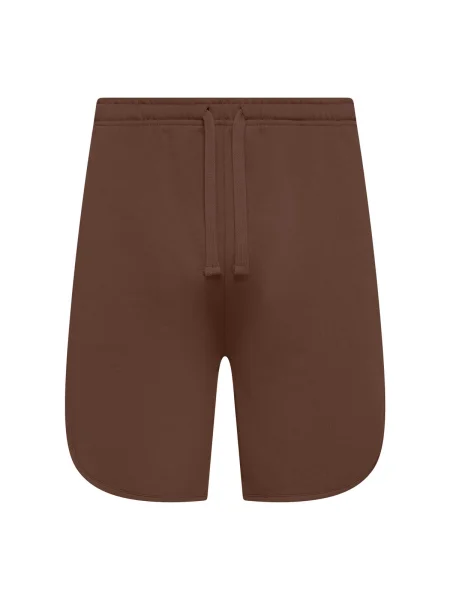 pantaloncini-in-felpa-sportivi-unisex-personalizzati-rock-and-roll-terry-shorts-brown-107.webp