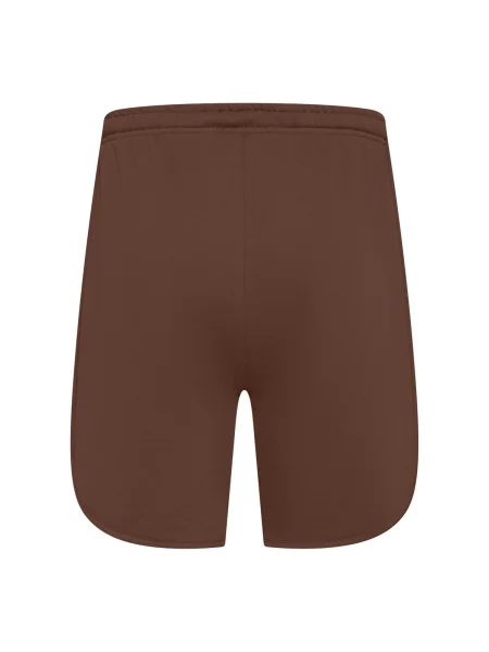pantaloncini-in-felpa-sportivi-unisex-personalizzati-rock-and-roll-terry-shorts-brown-109.webp