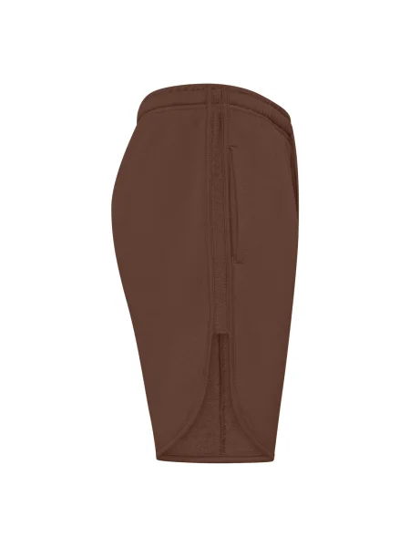 pantaloncini-in-felpa-sportivi-unisex-personalizzati-rock-and-roll-terry-shorts-brown-110.webp