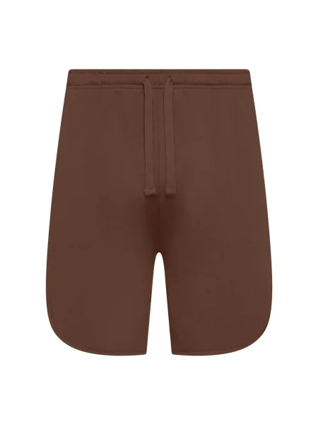 pantaloncini-in-felpa-sportivi-unisex-personalizzati-rock-and-roll-terry-shorts-brown-30.webp