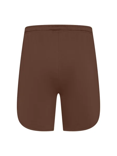 pantaloncini-in-felpa-sportivi-unisex-personalizzati-rock-and-roll-terry-shorts-brown-32.webp