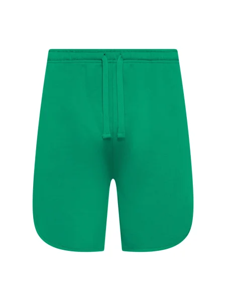 pantaloncini-in-felpa-sportivi-unisex-personalizzati-rock-and-roll-terry-shorts-emerald-111.webp