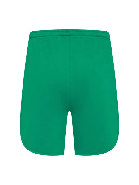 pantaloncini-in-felpa-sportivi-unisex-personalizzati-rock-and-roll-terry-shorts-emerald-113.webp