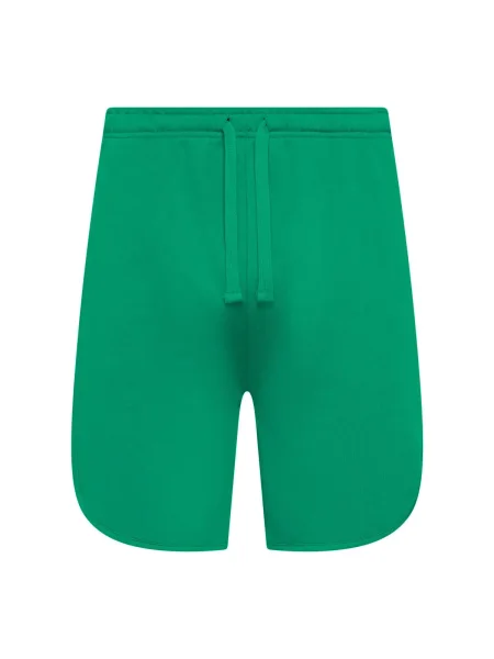pantaloncini-in-felpa-sportivi-unisex-personalizzati-rock-and-roll-terry-shorts-emerald-34.webp