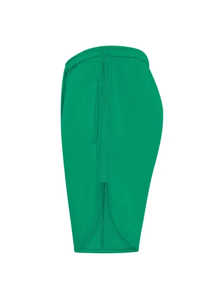 pantaloncini-in-felpa-sportivi-unisex-personalizzati-rock-and-roll-terry-shorts-emerald-35.webp