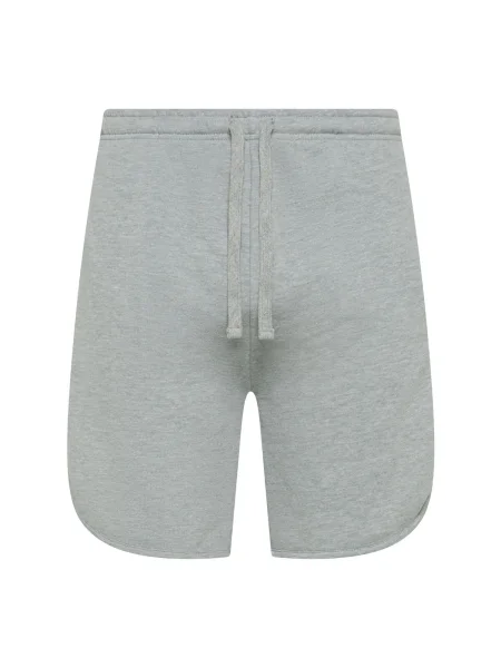 pantaloncini-in-felpa-sportivi-unisex-personalizzati-rock-and-roll-terry-shorts-grey-heather-115.webp