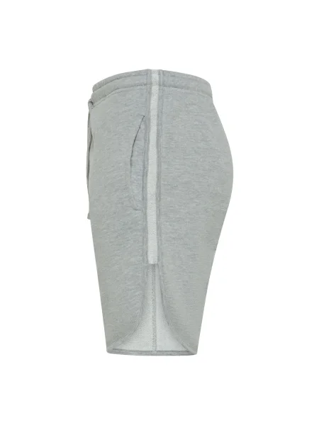 pantaloncini-in-felpa-sportivi-unisex-personalizzati-rock-and-roll-terry-shorts-grey-heather-116.webp