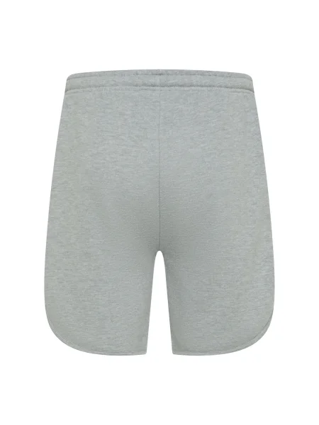 pantaloncini-in-felpa-sportivi-unisex-personalizzati-rock-and-roll-terry-shorts-grey-heather-117.webp