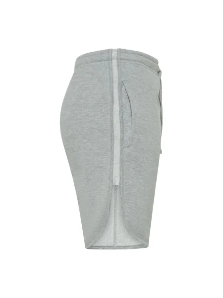 pantaloncini-in-felpa-sportivi-unisex-personalizzati-rock-and-roll-terry-shorts-grey-heather-118.webp