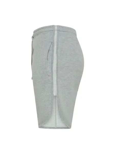 pantaloncini-in-felpa-sportivi-unisex-personalizzati-rock-and-roll-terry-shorts-grey-heather-39.webp