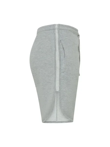 pantaloncini-in-felpa-sportivi-unisex-personalizzati-rock-and-roll-terry-shorts-grey-heather-41.webp