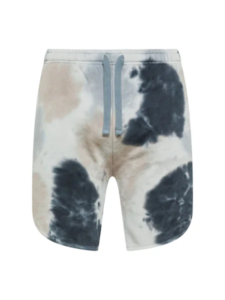 pantaloncini-in-felpa-sportivi-unisex-personalizzati-rock-and-roll-terry-shorts-grey-shades-tye-dye-163.webp