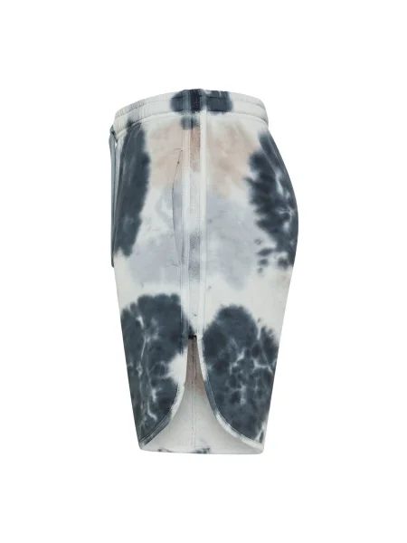pantaloncini-in-felpa-sportivi-unisex-personalizzati-rock-and-roll-terry-shorts-grey-shades-tye-dye-164.webp