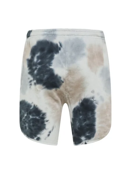 pantaloncini-in-felpa-sportivi-unisex-personalizzati-rock-and-roll-terry-shorts-grey-shades-tye-dye-165.webp