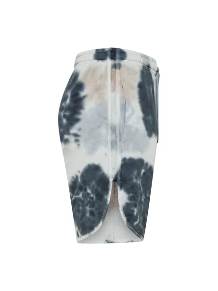 pantaloncini-in-felpa-sportivi-unisex-personalizzati-rock-and-roll-terry-shorts-grey-shades-tye-dye-166.webp