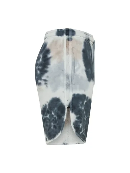pantaloncini-in-felpa-sportivi-unisex-personalizzati-rock-and-roll-terry-shorts-grey-shades-tye-dye-89.webp