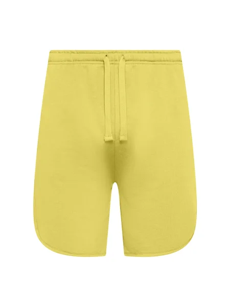 pantaloncini-in-felpa-sportivi-unisex-personalizzati-rock-and-roll-terry-shorts-lime-119.webp