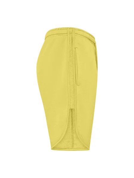 pantaloncini-in-felpa-sportivi-unisex-personalizzati-rock-and-roll-terry-shorts-lime-122.webp