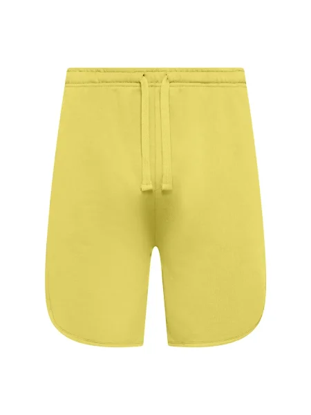 pantaloncini-in-felpa-sportivi-unisex-personalizzati-rock-and-roll-terry-shorts-lime-42.webp