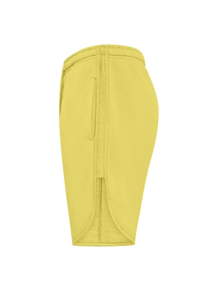 pantaloncini-in-felpa-sportivi-unisex-personalizzati-rock-and-roll-terry-shorts-lime-43.webp