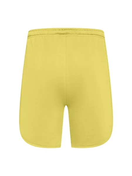 pantaloncini-in-felpa-sportivi-unisex-personalizzati-rock-and-roll-terry-shorts-lime-44.webp