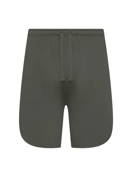 pantaloncini-in-felpa-sportivi-unisex-personalizzati-rock-and-roll-terry-shorts-military-123.webp