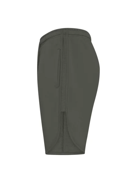 pantaloncini-in-felpa-sportivi-unisex-personalizzati-rock-and-roll-terry-shorts-military-124.webp