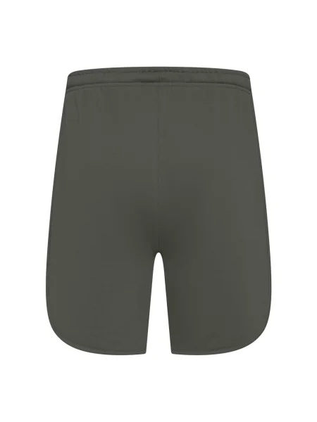 pantaloncini-in-felpa-sportivi-unisex-personalizzati-rock-and-roll-terry-shorts-military-125.webp