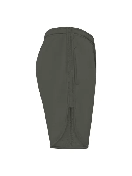 pantaloncini-in-felpa-sportivi-unisex-personalizzati-rock-and-roll-terry-shorts-military-126.webp
