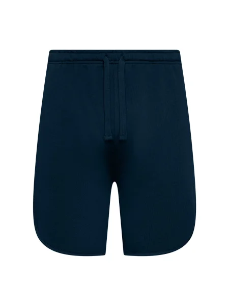 pantaloncini-in-felpa-sportivi-unisex-personalizzati-rock-and-roll-terry-shorts-navy-127.webp