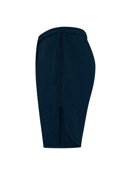 pantaloncini-in-felpa-sportivi-unisex-personalizzati-rock-and-roll-terry-shorts-navy-128.webp