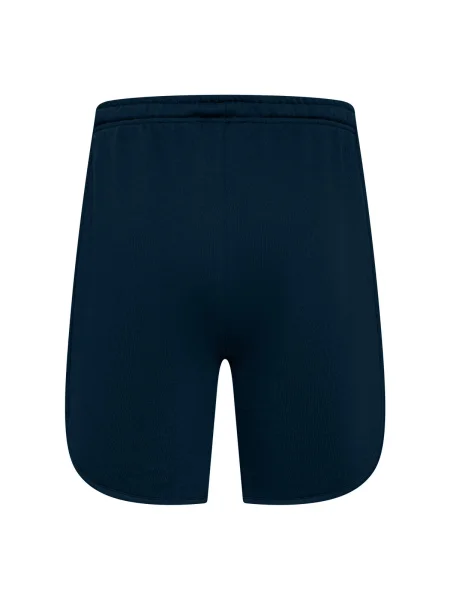 pantaloncini-in-felpa-sportivi-unisex-personalizzati-rock-and-roll-terry-shorts-navy-129.webp