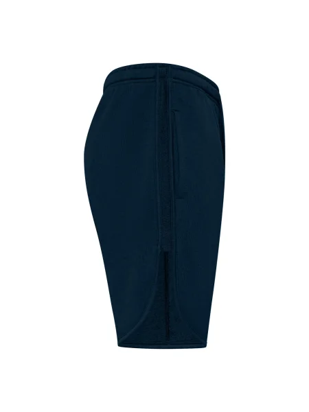 pantaloncini-in-felpa-sportivi-unisex-personalizzati-rock-and-roll-terry-shorts-navy-130.webp