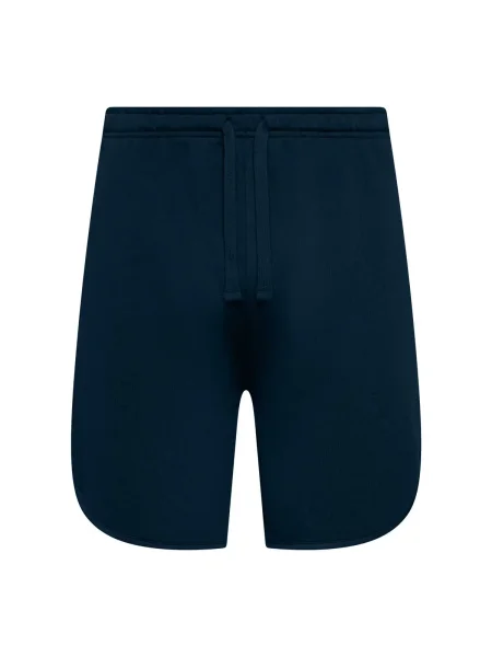 pantaloncini-in-felpa-sportivi-unisex-personalizzati-rock-and-roll-terry-shorts-navy-50.webp