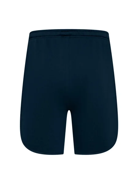 pantaloncini-in-felpa-sportivi-unisex-personalizzati-rock-and-roll-terry-shorts-navy-52.webp