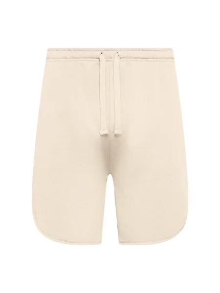 pantaloncini-in-felpa-sportivi-unisex-personalizzati-rock-and-roll-terry-shorts-off-white-131.webp