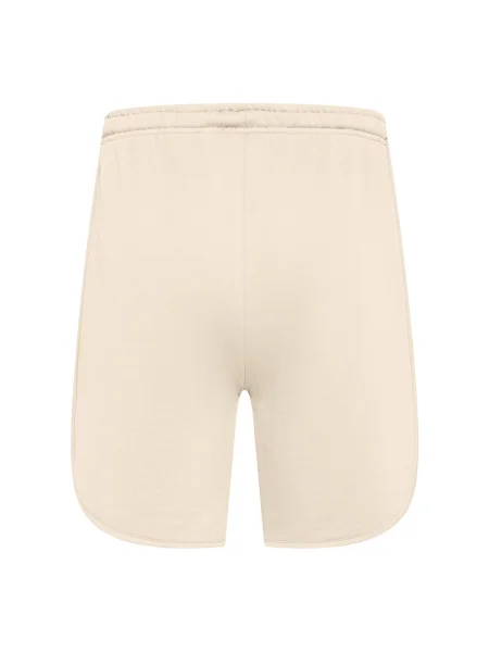 pantaloncini-in-felpa-sportivi-unisex-personalizzati-rock-and-roll-terry-shorts-off-white-133.webp