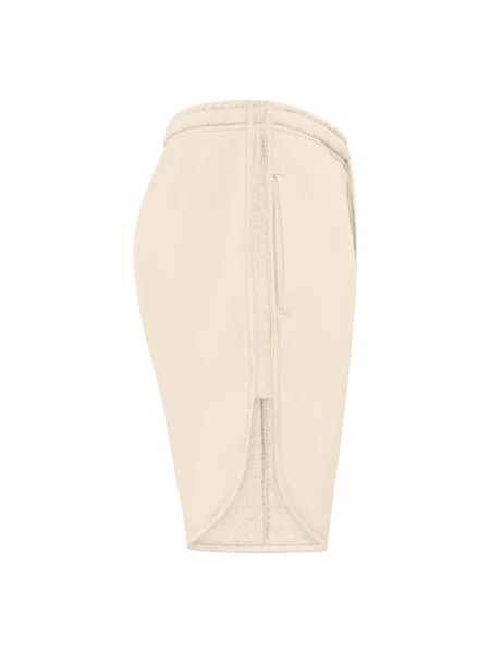 pantaloncini-in-felpa-sportivi-unisex-personalizzati-rock-and-roll-terry-shorts-off-white-134.webp