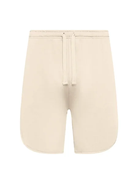 pantaloncini-in-felpa-sportivi-unisex-personalizzati-rock-and-roll-terry-shorts-off-white-54.webp