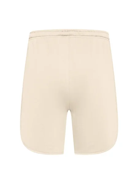 pantaloncini-in-felpa-sportivi-unisex-personalizzati-rock-and-roll-terry-shorts-off-white-56.webp