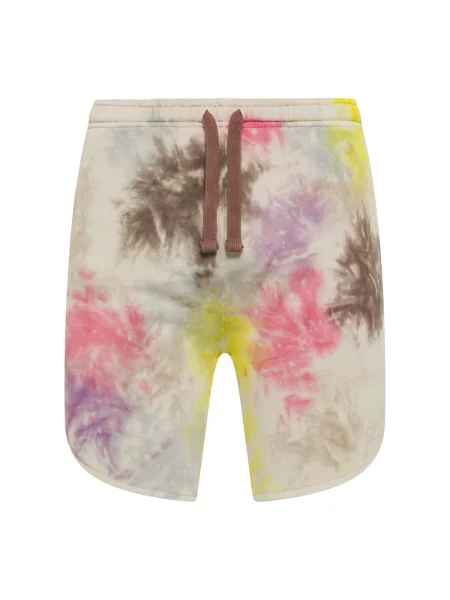 pantaloncini-in-felpa-sportivi-unisex-personalizzati-rock-and-roll-terry-shorts-pastel-shades-tye-dye-159.webp